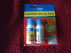 46b Api Goldfish Success Pack 0317163020463