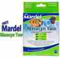47000fm Fritz Mardel Maracyn Two 2 Fast Dissolve 8 Pack Bacterial Infection Powder 80531470008