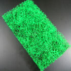 4712304644373 Upaqua Sponge Filter Nylon Fiber Biochemical Pad Foam Media