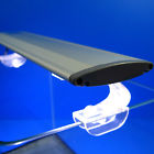 4712304645905 Upaqua Led Aquarium Plant Light White Lamps For Tank Lighting