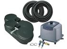 4712765137858 Undisclosed Matala Mea Pro Plus Gallon Pond Aeration System