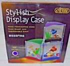 4719856831206 Ista Stylish Display Case 4719856831206 Ista Stylish Display Case