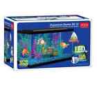 47497960103 Aqua Culture Aquariums For Sale
