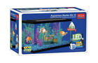 47497960981 Aqua Culture Aquarium Starter