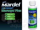 48100 Fritz-mardel Maracyn Plus Fish 805314810044