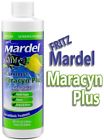 48105fm Fritz Mardel Aquatics Maracyn 805314810594