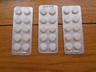 4811098000218 Bemedpreparaty Fish Zole 30
