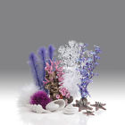 48444 Biorb Gallon Aquarium Kit 822728484449