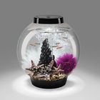 48446 Biorb 4 Gallon Classic Aquarium