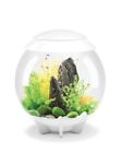 48469 48475 Oase Biorb Halo By Aquarium Kit With Aeration Filtration Lighting