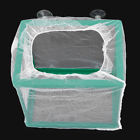 4894644277586 Unbranded Assembling Fish Hatching