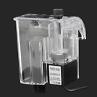 4894644277845 Unbranded Aquarium Fish Tank