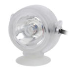 4894644295313 Unbranded Aquarium Waterproof 1w
