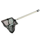 4894644296402 Unbranded Mini Square Retractable 4894644296402 Unbranded Mini Square Retractable