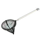 4894644296419 Unbranded Mini Round Retractable 4894644296419 Unbranded Mini Round Retractable