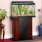 4923613121916 Aqua Culture Aquarium Stand