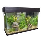 4e5fc61877314e65a6a0037a78d206ed Archie Oscar Ainsley Gallon Accent Aquarium 192464759263