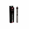 4l-pufp-80oc Aquatop Quartz Glass Submersible Heaters