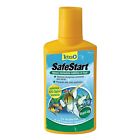 4r-vhyg-0dji Tetra Safestart Plus To Cycle New Aquariums
