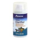 4z-4njf-oxvj Aqueon Water Clarifier