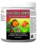 00-10055-p12 500mg Thomas Laboratories Fish Zole Forte Metronidazole Powder 12 Packets 725068008507