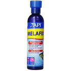5013300 Anti Bacterial Fish Treatment 648865013300