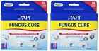 5054424721626 Api Fungus Cure Powder Packs Of Health Care