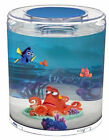 5055656123738 Penn-plax Finding Dory Aquarium