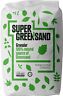 5060497610057 Verde Agritech Super Greensand Granular Minerals And Trace