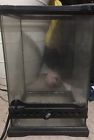 510054 Sa 510054 Sa Segarty Fish Bowls 789185689193