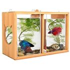510117sa Segarty Cool Categories Desktop 789185757472