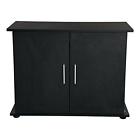 52017 Seapora Empress Cabinet Stand 36