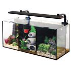 52093 Aqua One Betta Trio Kit