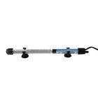 52301 Fish Tank Warmer Aquarium 702823752301