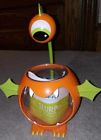 5253456 Top Fin Slurp Orange Deep Sea Creature Beta 737257679368