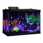 52585 Fish Aquarium Kit Complete