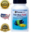 52686 Thomas Labs Fish Mox 600188452686
