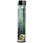 52700 Midwest Tropical 55 Gallon 688947852700