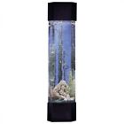 52717 Midwest Tropical 30 Gallon 688947852717