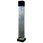 52724 Midwest Tropical 20 Gallon 688947852724