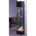 52731 Midwest Tropical 30 Gallon 688947852731