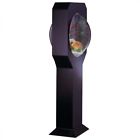 52748 Midwest Tropical 30 Gallon 688947852748