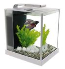 52806 Nano Aquarium Kit Mini