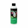 53996 Totalpond Barley Pond Clarifier 871980305801