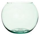 5408-09-09 Syndicate Sales Inc Crystal Bubble Ball Pk 00038858020970