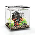54500 Biorb Mcr Led Aquarium Tank