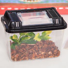 54ac9b32027546cab5a9b5015aae74c4 Tucker Murphy Pet Rawley Aquarium Kit