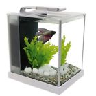 55159 Nano Aquarium Kit Mini