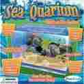 5524793 Dunecraft Sea-quarium 810017012596