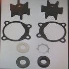 555714 Little Giant Impeller Gasket Seal Replacement For Pump 010121108882